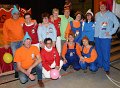 Alverdissen Karneval 2020  (26)